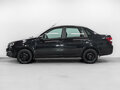 2024 Lada (ВАЗ) Granta I Рестайлинг, чёрный, 685000 рублей - вид 7