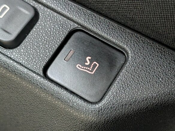 2012 Citroen C4 II, белый, 549000 рублей - вид 11