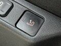 2012 Citroen C4 II, белый, 549000 рублей - вид 11