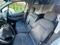 2009 Peugeot Partner II, белый, 450000 рублей - вид 8