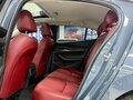 2023 Mazda 3 Axela IV (BP), серый, 1500055 рублей - вид 10