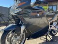 2006 BMW K 1200 GT, чёрный, 670000 рублей - вид 6