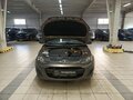 2014 Lada (ВАЗ) Kalina II, коричневый - вид 8
