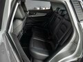 2023 Chery Tiggo 4 Pro I, белый, 1310000 рублей - вид 8