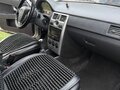 2012 Lada (ВАЗ) Priora I, серебристый, 370000 рублей - вид 8