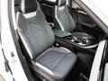 2026 Geely Atlas II, белый, 3870990 рублей - вид 11