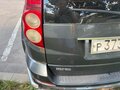 2013 Great Wall Hover H5, серый, 500000 рублей - вид 2