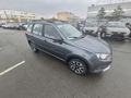 2026 Lada (ВАЗ) Granta Cross I Рестайлинг, серый, 1391000 рублей - вид 1