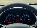 2012 Hyundai Solaris I, серый, 699000 рублей - вид 8