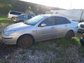 2005 Ford Focus I Рестайлинг, серебристый, 100000 рублей - вид 7