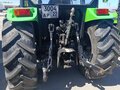 2021 Deutz-Fahr Agrotron, зелёный, 3100000 рублей - вид 4
