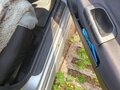 2003 Mitsubishi Carisma I Рестайлинг, серебристый, 250000 рублей - вид 7