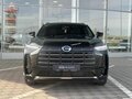2026 GAC GS4, чёрный - вид 1