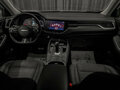 2021 Haval F7 I, белый, 1775000 рублей - вид 6