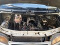 1998 Ford Transit, белый, 380000 рублей - вид 9