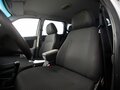 2010 Lada (ВАЗ) Priora I, белый - вид 10