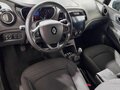 2017 Renault Kaptur I, коричневый - вид 11