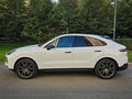 2022 Porsche Cayenne S Coupé III, белый, 11200000 рублей - вид 4