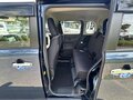 2022 Suzuki Wagon R Smile MHEV I, синий, 847400 рублей - вид 8