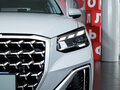 2026 Audi Q2 L 35 TFSI I Рестайлинг, серый, 4250000 рублей - вид 6