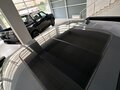 2026 Ford Ranger T6.2, синий, 5500000 рублей - вид 11