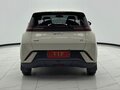 2024 BYD Seagull 38.88 kWh I, бежевый, 1680000 рублей - вид 4