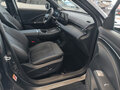 2026 Changan UNI-S I Рестайлинг, серый, 2949900 рублей - вид 9