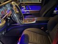 2026 Mercedes-Benz G-Класс 450 d III (W465) Рестайлинг, чёрный, 19990000 рублей - вид 6