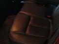 2018 Mitsubishi Eclipse Cross I, красный, 1800000 рублей - вид 6