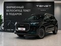2026 Tenet T8, чёрный, 3630000 рублей