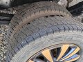 2015 ГАЗ ГАЗель (3302), белый, 1400000 рублей - вид 5