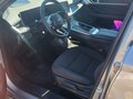 2025 Haval F7 II, серый, 2500000 рублей - вид 4