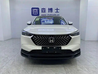 2026 Honda XR-V II, белый, 2600000 рублей, вид 2