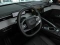 2026 Omoda C5 II, чёрный, 2579000 рублей - вид 5