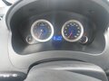 2015 Geely GC6, белый, 300000 рублей - вид 8