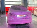 2012 Volkswagen Jetta VI, белый, 580000 рублей - вид 6