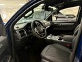 2026 JAC T9 Urban, синий - вид 8