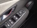 2013 Renault Fluence I Рестайлинг, серебристый, 650000 рублей - вид 11