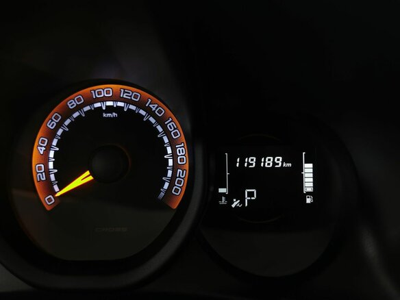 2020 Lada (ВАЗ) XRAY Cross I, синий, 955150 рублей - вид 15