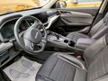 2024 Haval F7 I Рестайлинг, белый, 1289000 рублей - вид 8