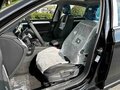 2025 Volkswagen Magotan B8 Рестайлинг, чёрный, 2423000 рублей - вид 6