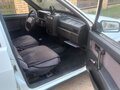 1999 Lada (ВАЗ) 21099, белый - вид 5