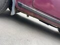 2001 Lada (ВАЗ) 2106 5-speed, красный, 100000 рублей - вид 10