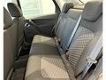 2026 Lada (ВАЗ) Granta I Рестайлинг, бежевый - вид 9