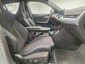 2025 BMW X2 M35i II (U10), серый, 7390000 рублей - вид 5