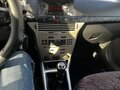 2008 Opel Astra H Рестайлинг, синий, 675000 рублей - вид 11