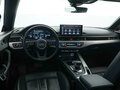2020 Audi A5 Sportback 45 TDI II (F5) Рестайлинг, белый, 3737031 рублей - вид 6