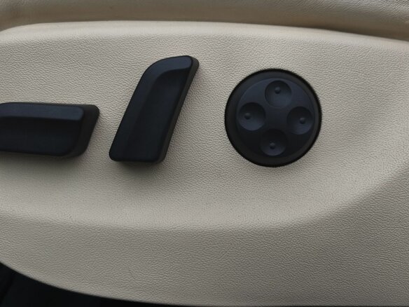 2007 Audi A4 III (B7), белый, 1425000 рублей - вид 18