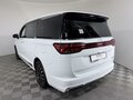 2026 JAC RF8, белый, 4828000 рублей - вид 3