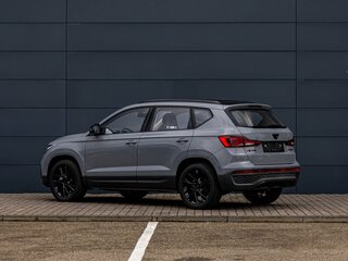 2023 Jetta VS5 I Рестайлинг, серый, 2595000 рублей, вид 4